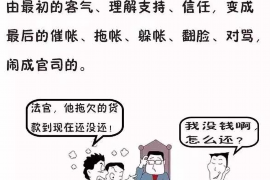 陆丰遇到恶意拖欠？专业追讨公司帮您解决烦恼